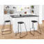 Tabouret de comptoir Hallette-2143126559