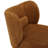 Emiline 24" W Upholstered Barrel Chair with Lumbar Pillow-1494842113