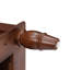Console Montera-1933225599