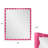 Ailee Rectangle Mirror-381017239