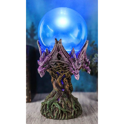 Annayeli Fantasy & Sci-Fi Figurines & Sculptures