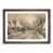 Walnut Framed selected