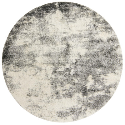 Abstract Indoor Rug