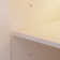 Modern Reception Desk With Open Shelving - Ideal For Offices And Waiting Areas