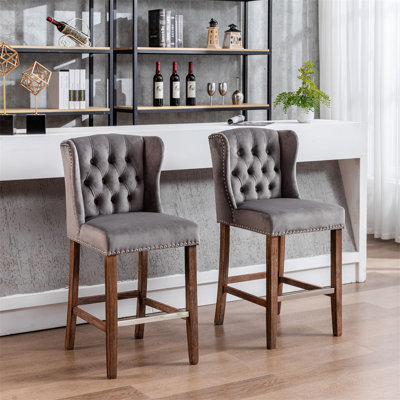 Tabouret