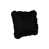 Black is out of stock