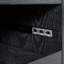 Armoire de rangement 6 tiroirs Inara-1156845647