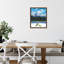 Cadre photo Favin Espresso-2128199914-2128199913