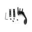 Monkeytail Night-Vent Locking Fastener (Steel Window)-110095828