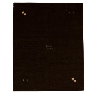 Indoor Rug