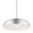 Harleigh Shaded Dome Pendant-1913859892-1913859891-1935187016