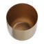 Cristine Pot Planter - Set of 3-1035369972