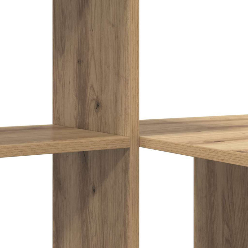 Credenza Desk