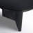 Brix Solid Wood Coffee Table-70777666