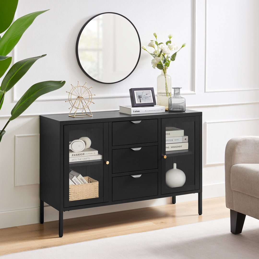 Sideboard Niccolino 105 cm