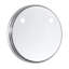 Meuble-lavabo 2 lumières Norah