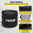 VEVOR Growing Kit