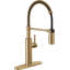 Robinet d'évier de cuisine Antoni Pro-105493418