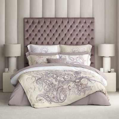 Bedding