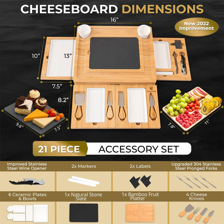 https://assets.wfcdn.com/im/33963255/resize-h755-w755%5Ecompr-r85/2510/251030450/Furniture+Dash+Bamboo+Cheese+Board.jpg