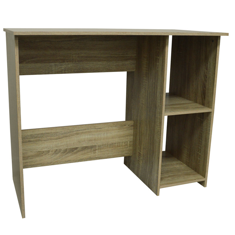 Kennett Writing Desk