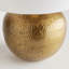 Mercury Table Lamp-1356246985