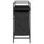Laundry Cart