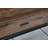 47.24'' Console Table