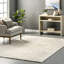 Tapis de couloir Adonya-1784591094