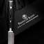 Couteau 5 po Prince of Scots Prince of Scots Damascus Knife Collection