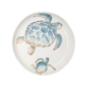 https://assets.wfcdn.com/im/33963342/resize-h300-w300%5Ecompr-r85/1186/118610750/Tartaruga+Round+Shallow+Bowl.jpg