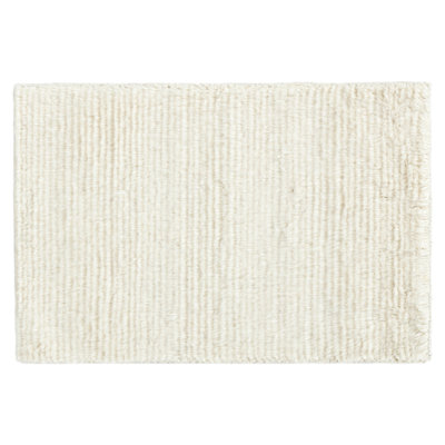 Tapis Danberry