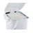 Step On Trash Can-38662447-125374518