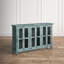Buffet de 70 po de large Kelvin-231171411