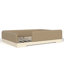 Grand lit rembourré pour enfants Montessori-1095192680-1095192687