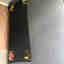 Customer photo 3 of 4