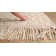Litchfield Indoor Rug