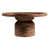 Walnut is out of stock