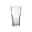 Chez Bistro Stackable Beverage 14.25 oz-1841627819