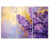 Wrapped Canvas n'est pas disponible