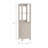 Accent Cabinet-94239255