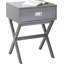 Table de bout avec 1 tiroir Emile-1622696268