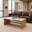 Table basse de 47 po Farmhouse-1486481435