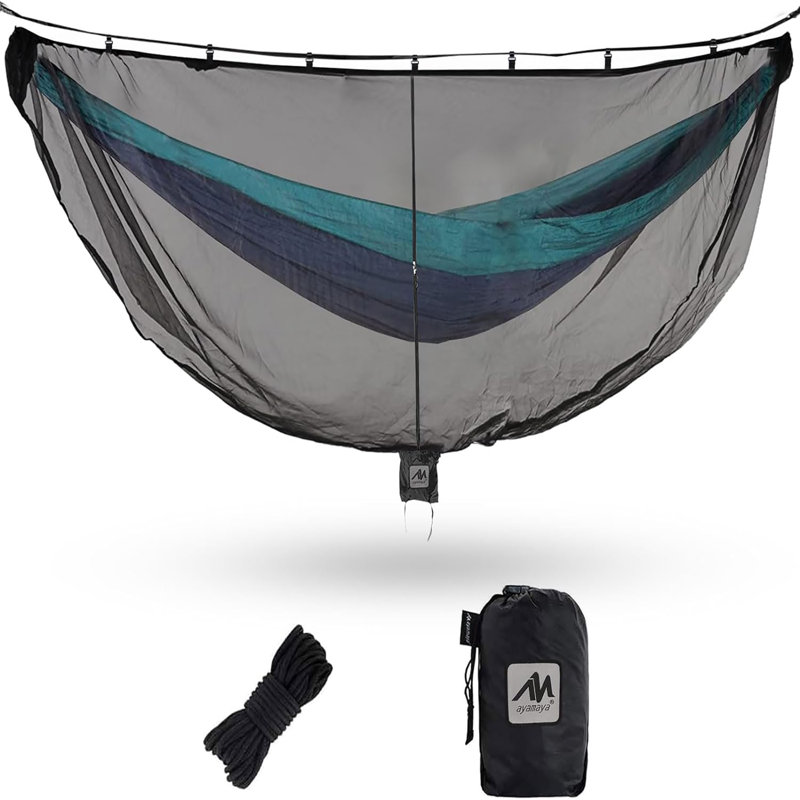 Syvanna Hammock Tarps/Covers