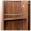 Husman l 31,5 x H 62,99