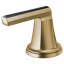 Levoir® Roman Tub Faucet with Handshower Less Handles-1856591959-1856591963