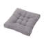 Chair Seat Cushion-1215061330