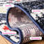 Tapis Stacey Performance Southwestern-114474379