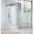 Brushed Nickel selected