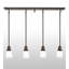 4 - Light Pendant